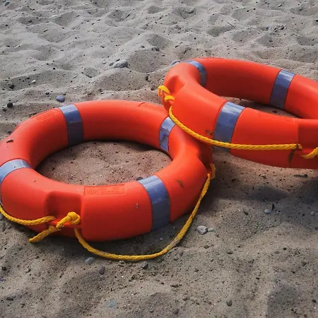 Διαμέρισμα Magda Anchoria