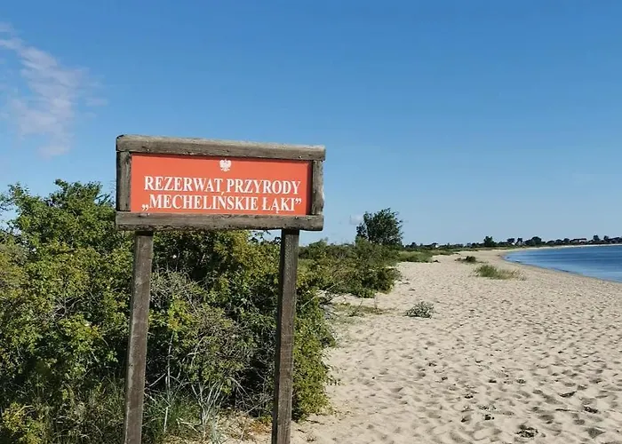 Lägenhet Magda Anchoria