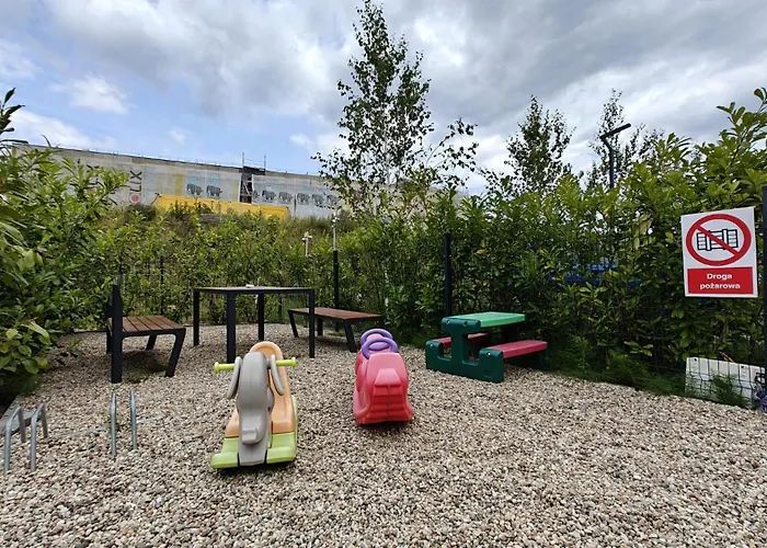 Magda Anchoria Mechelinki